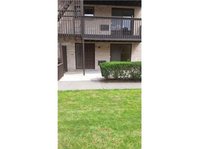 7 Secora Rd unit H18, Monsey, NY 10952 - photo 1