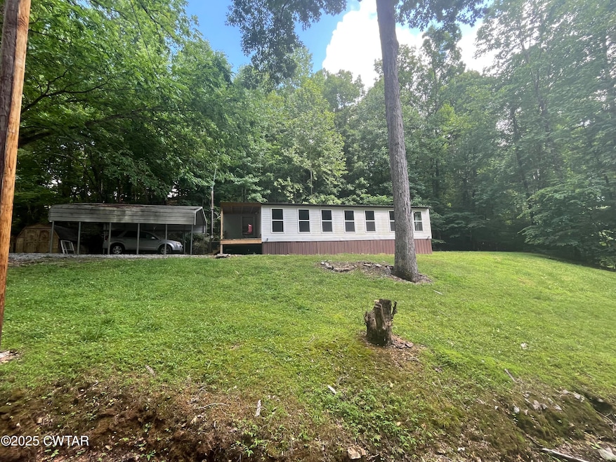For Sale $120,000 • Co-Listing Agent