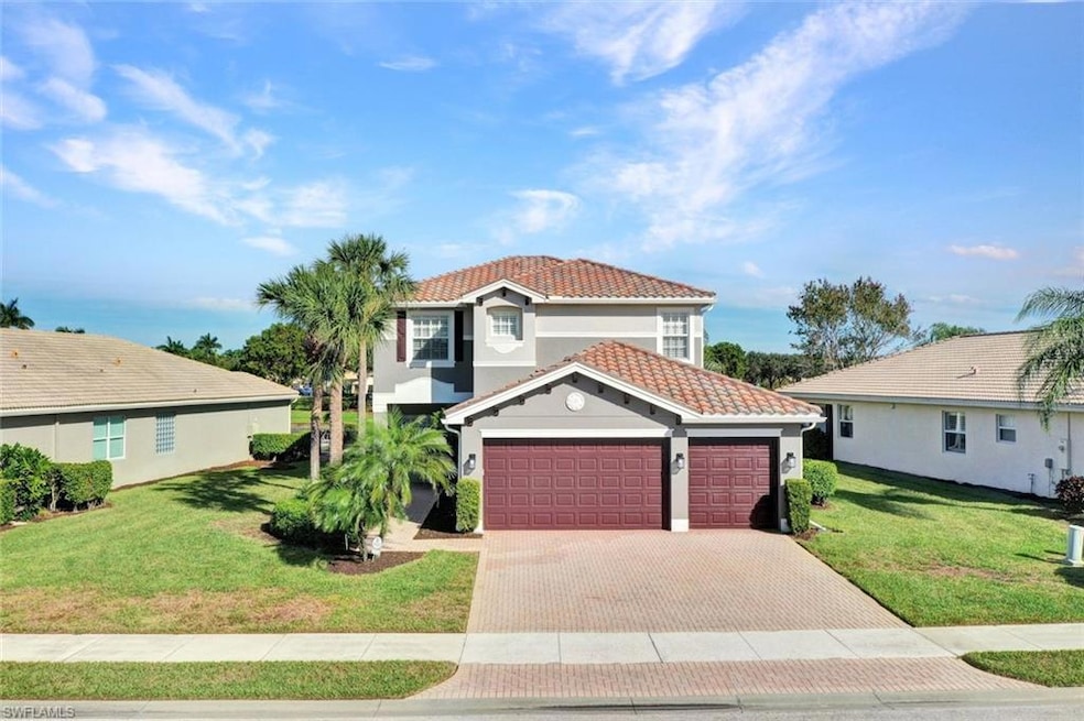 6795 Del Mar Terrace, Naples, FL 34105 - photo 1