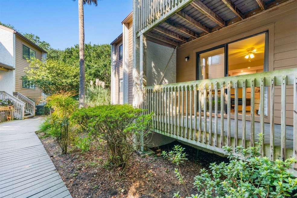 Sold $364,500