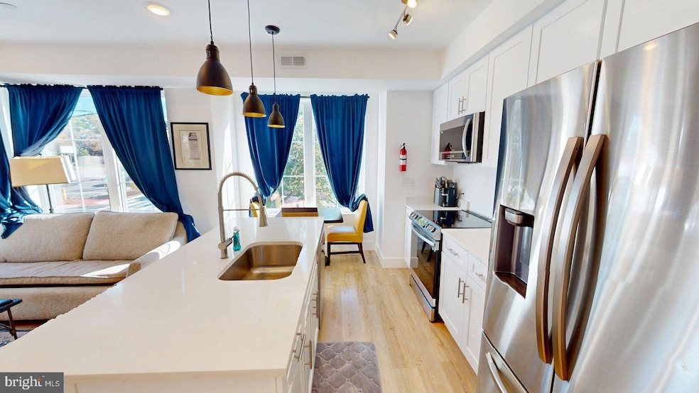 For Rent $2,999/month