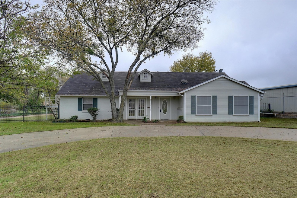 Sold • Co-Listing Agent