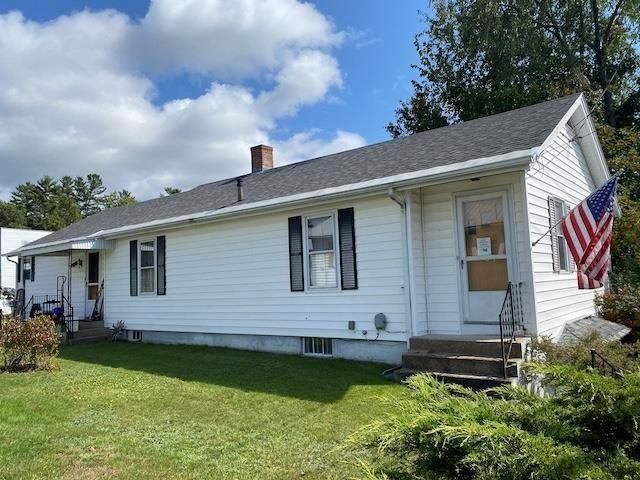 30 Pine St, Littleton, NH 03561 - photo 1