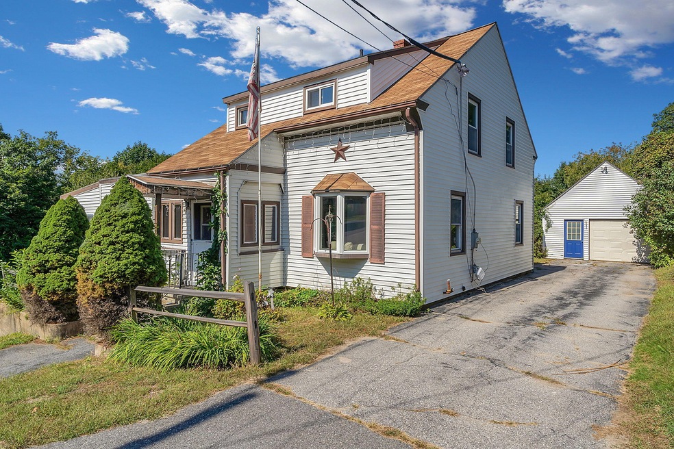 2-web-or-mls-11Androscoggin-41