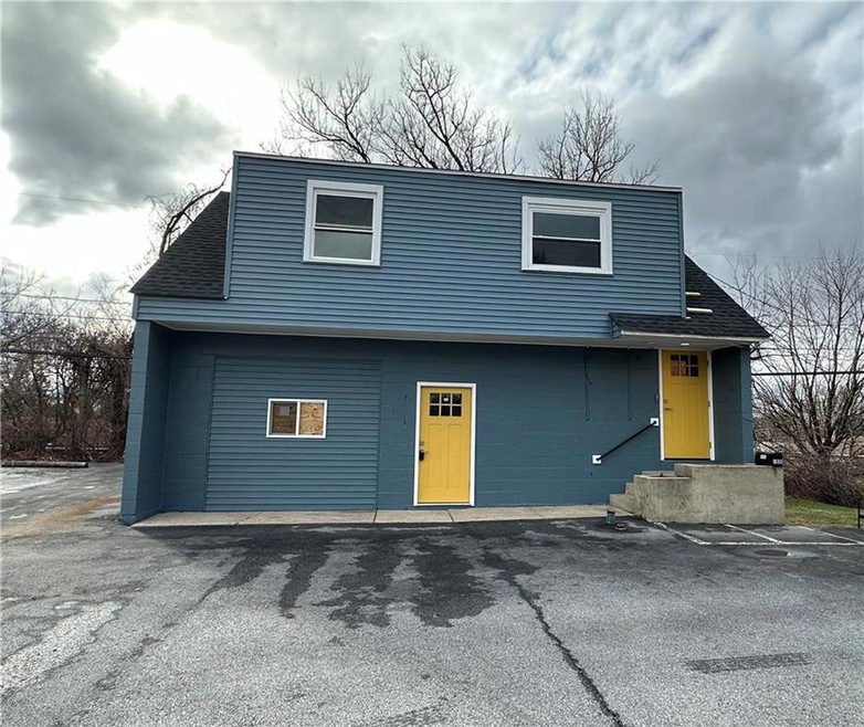 1036 S Cedar Crest Blvd, Allentown, PA 18103 - photo 1