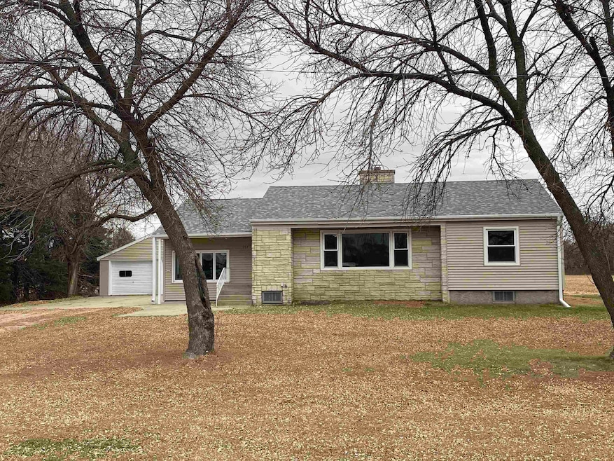 357 Main Ave, Duncan, NE 68634 - photo 1