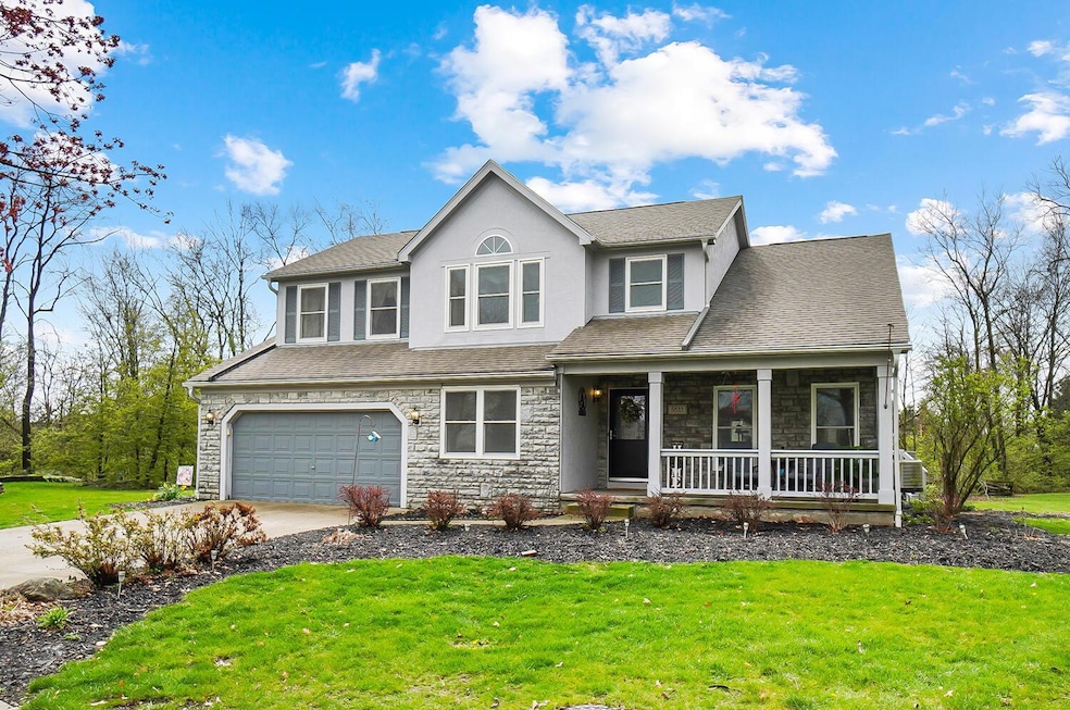 Sold $445,000 • Co-Listing Agent