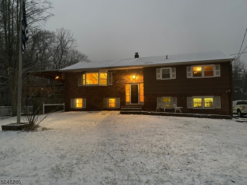 39 Glen Gray Rd, Oakland, NJ 07436 - photo 1