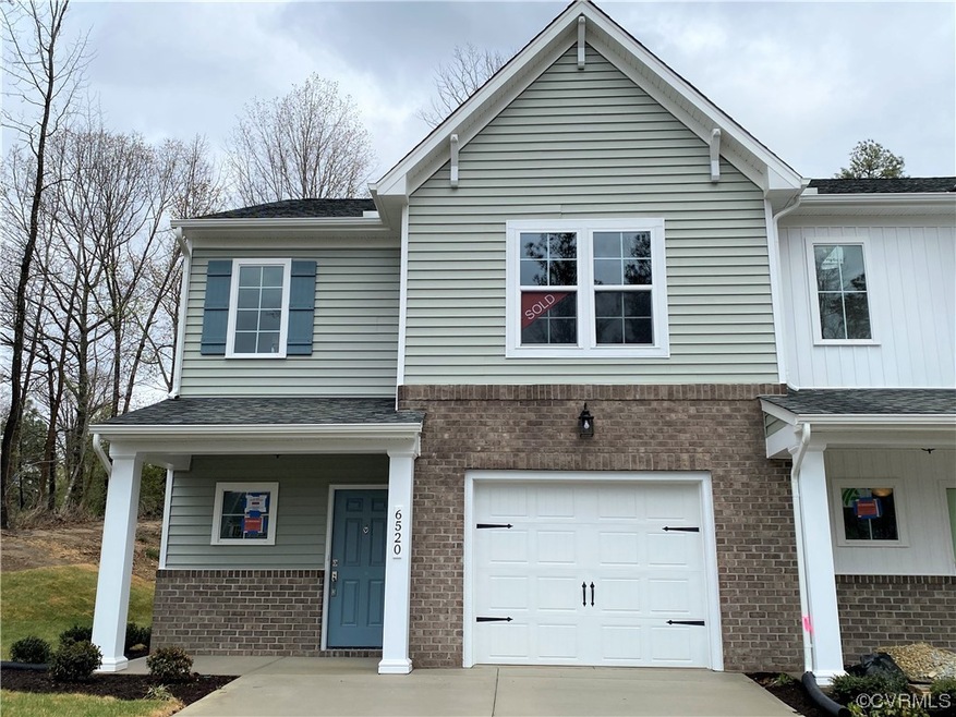 6520 Monroe Arbor Ln, Chester, VA 23831 - photo 1