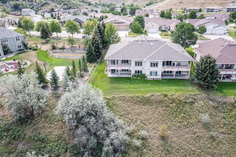 DJI_0680