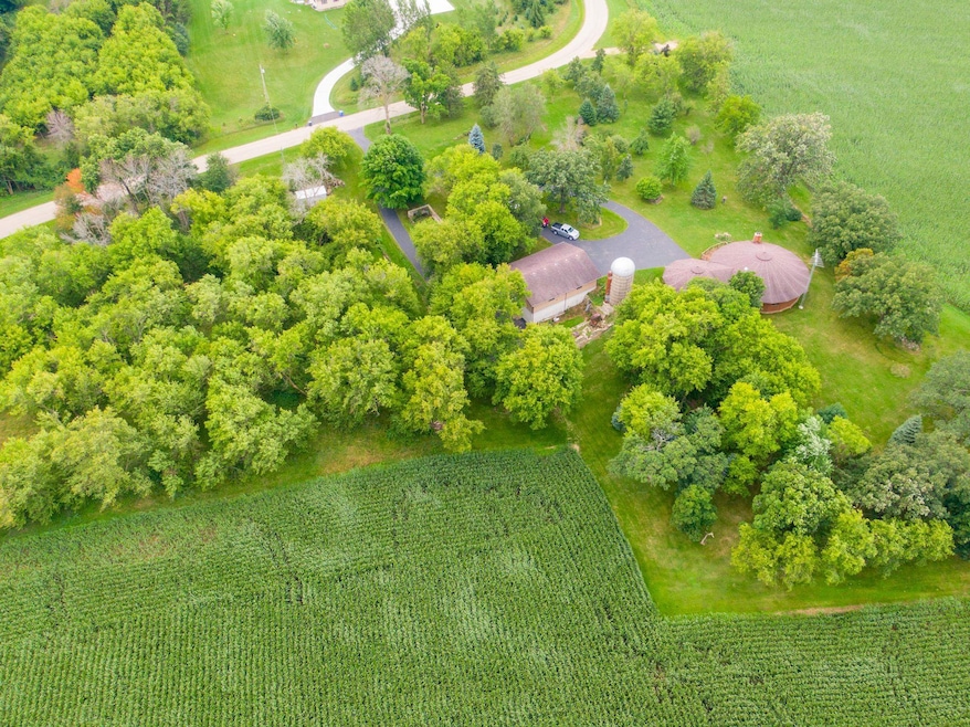 Sold $550,000 • Co-Listing Agent