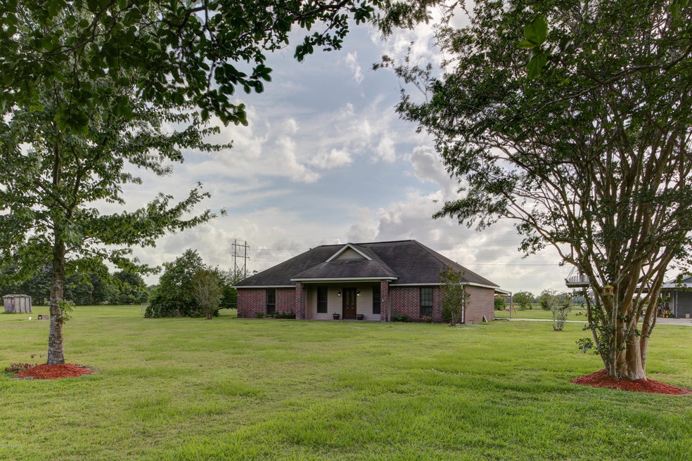 4210 L Theriot -1