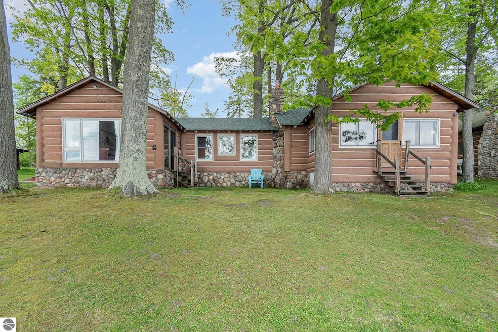 For Sale $425,000
