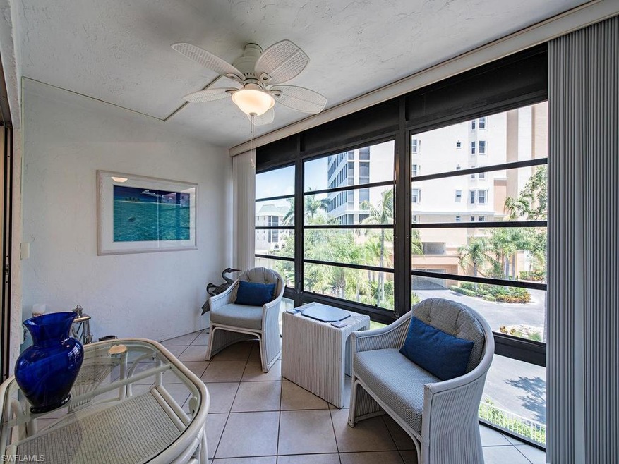 Lanai