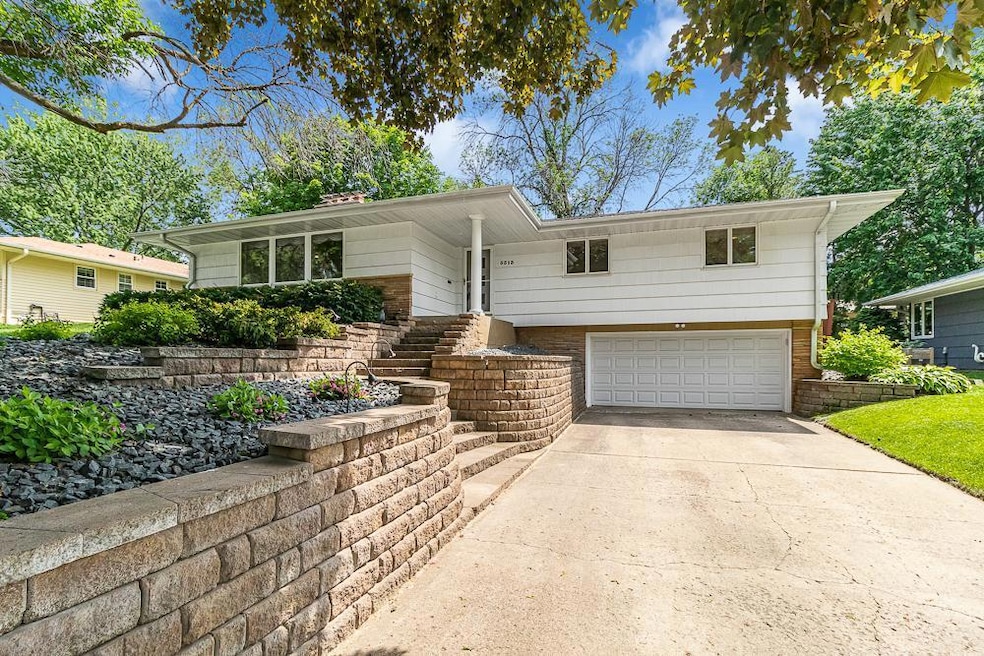 Sold $628,000 • Co-Listing Agent