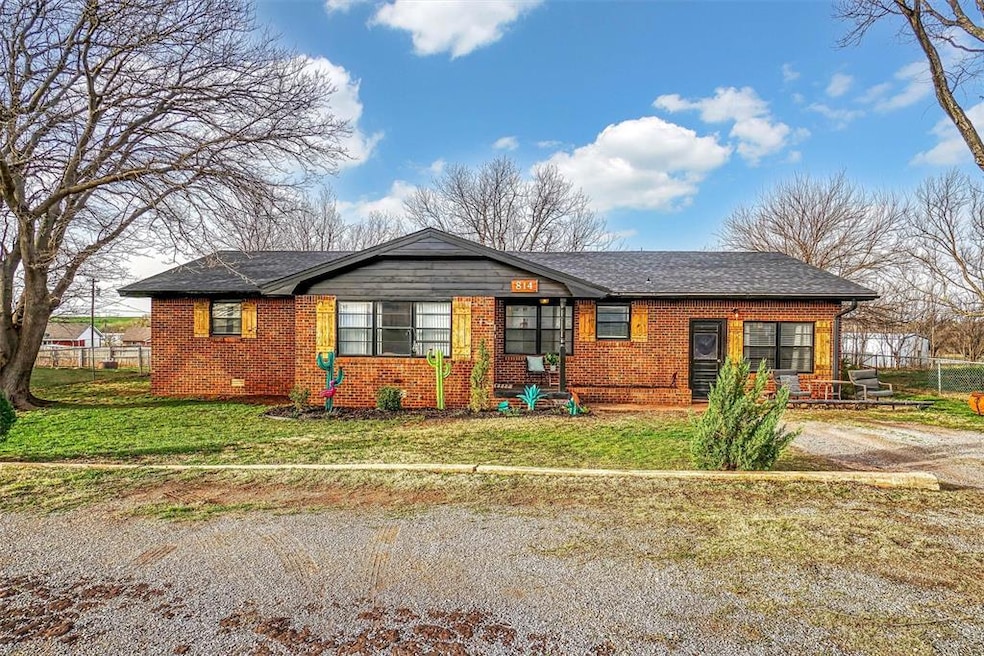 Sold $192,635
