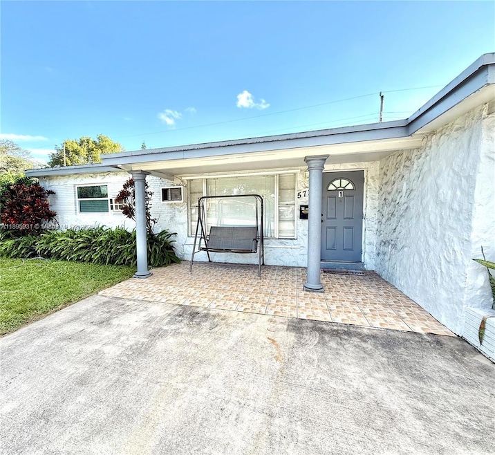 For Rent $1,425/month