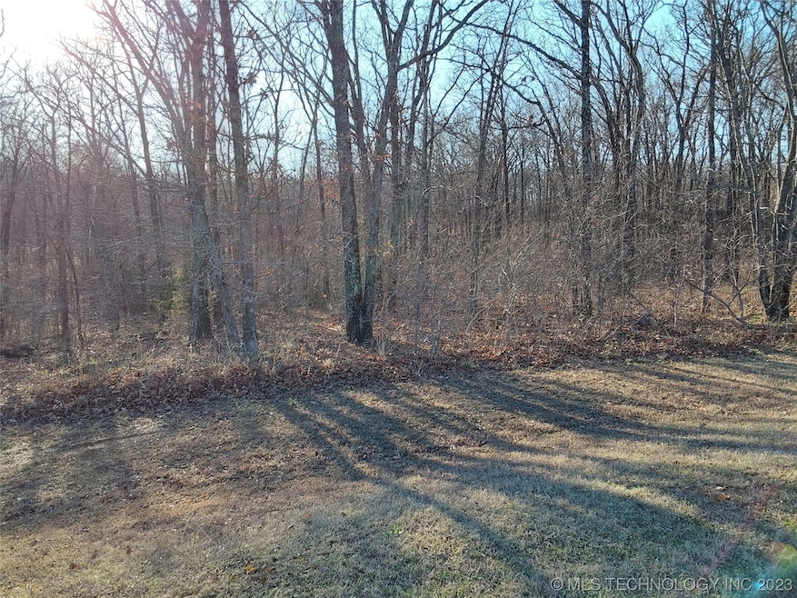 26582 E 340 Rd Unit A