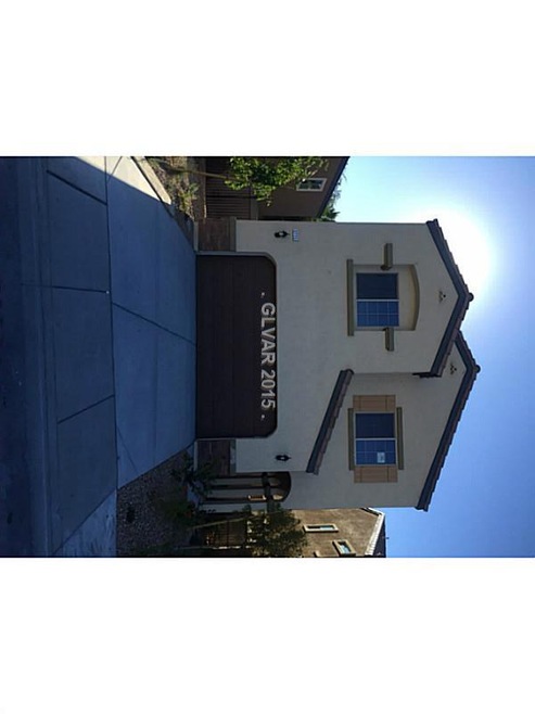 Property Photo.
