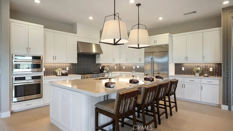 24393 Calle La Roca, Santa Clarita, CA 91354 - photo 1