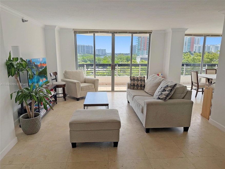 For Rent $2,800/month