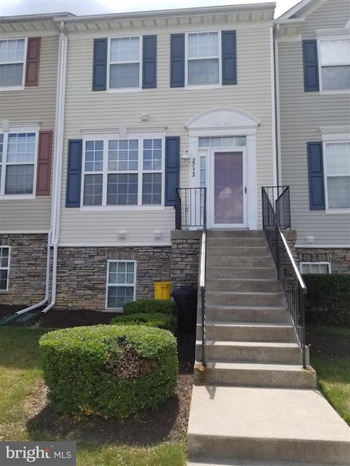 2732 Cherrywood Ct, Odenton, MD 21113 - photo 1