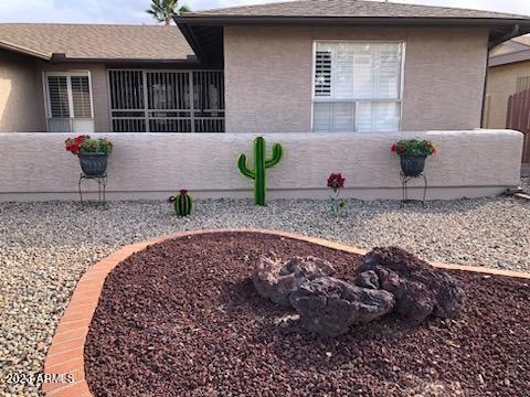 Sold $400,000 • Co-Listing Agent