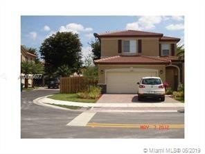 11220 NW 43rd Terrace, Doral, FL 33178 - photo 1
