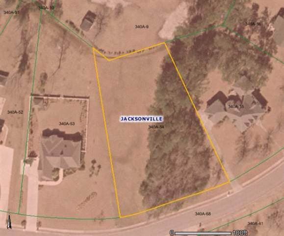 341 Royal Bluff Rd, Jacksonville, NC 28540 - photo 1