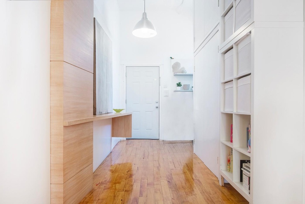138 Baxter St unit 3, New York, NY 10013 - photo 1