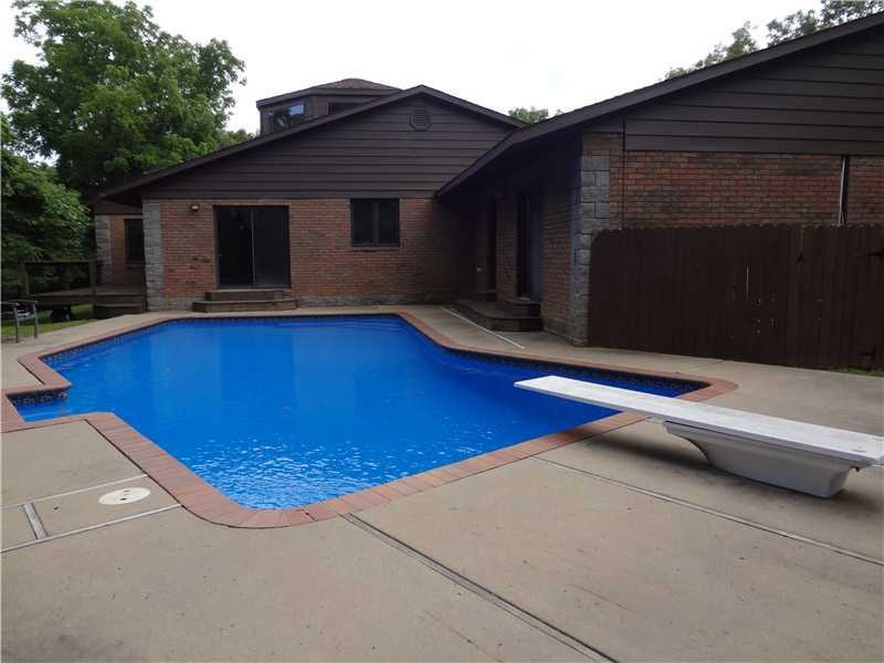 14780 Summer Shade Rd, West Fork, AR 72774 - photo 1