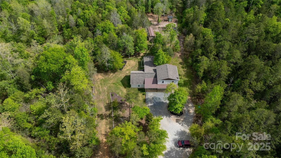 Sold $800,000