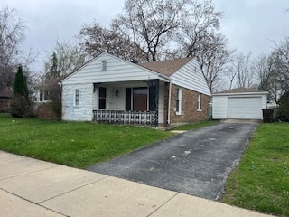For Sale $124,900