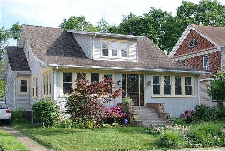 508 Woodlawn Ave, Collingswood, NJ 08108 - photo 1