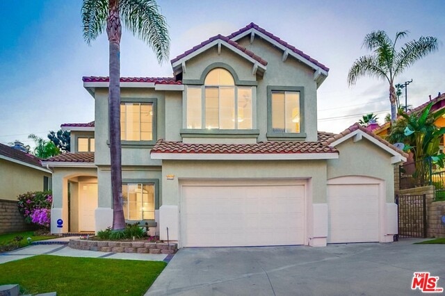 Sold $1,880,000 • Co-Listing Agent