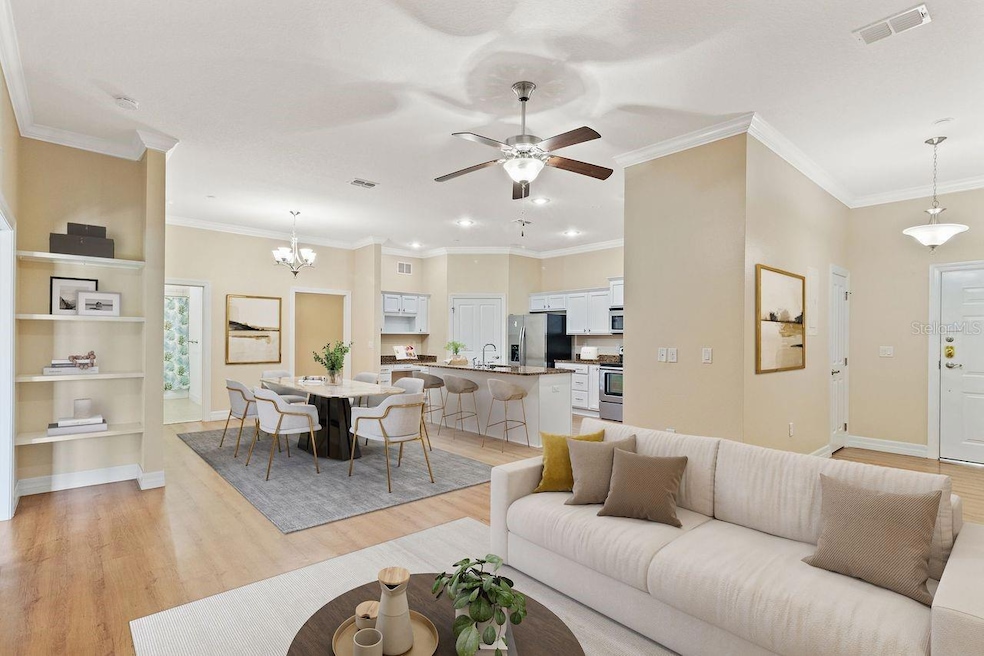 7980 Southern Pines Dr, Brooksville, FL 34601 - photo 1