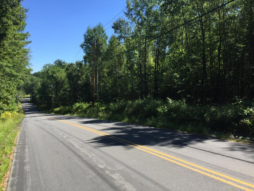 00 Meredith Neck Rd unit Lot 1, Meredith, NH 03253 - photo 1