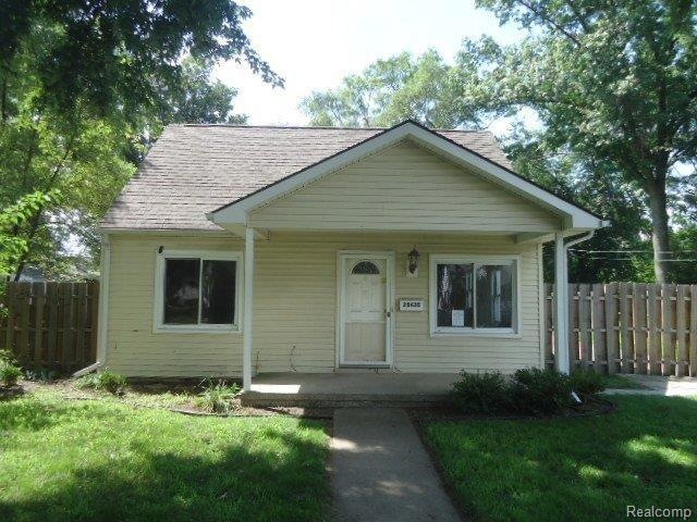 261-917886 - front 2.JPG