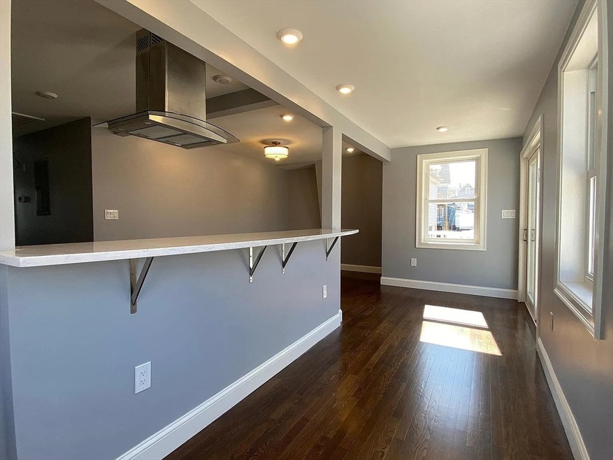 32 Marshall St unit 2, Winthrop, MA 02152 - photo 1