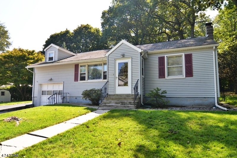 35 Midland Ave, Budd Lake, NJ 07828 - photo 1