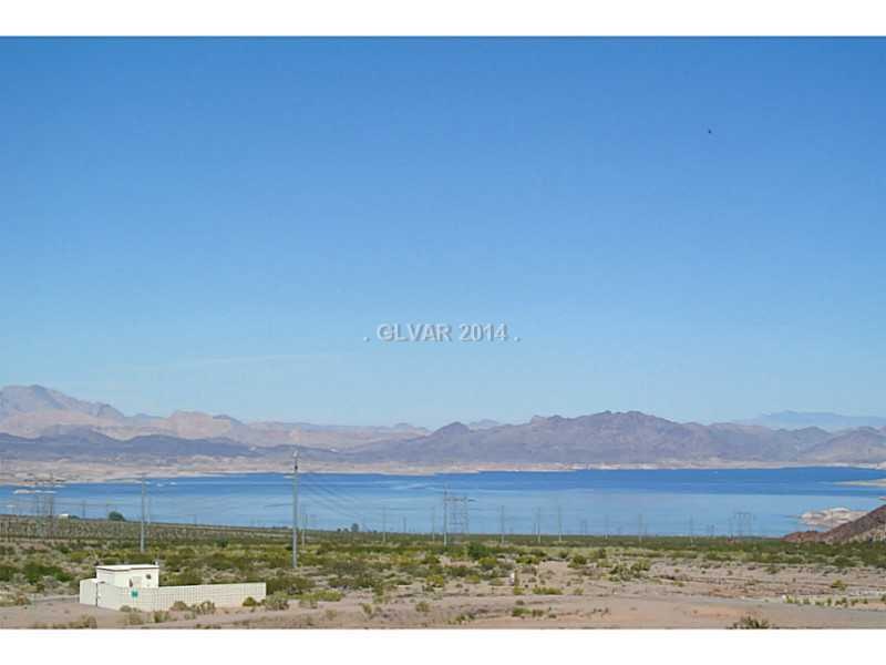 Property Photo.