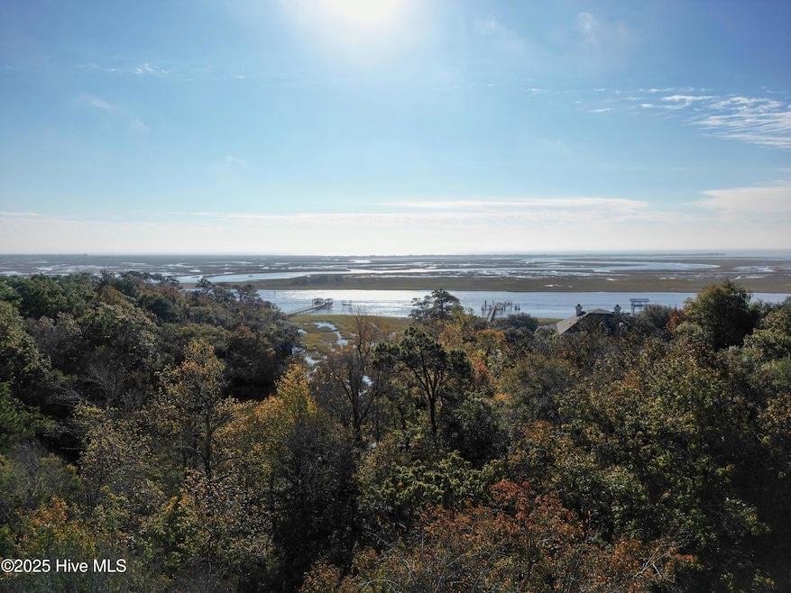 For Sale $125,000 • Co-Listing Agent