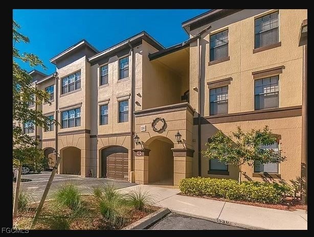 12960 Positano Cir unit 201, Naples, FL 34105 - photo 1