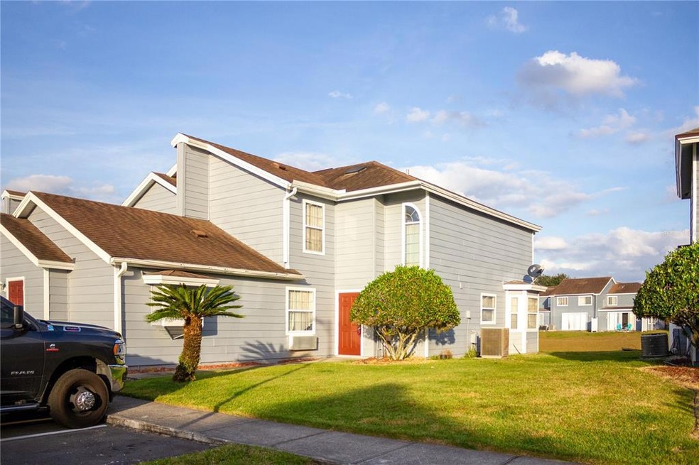 unlisted-address, Davenport, FL 33897 - photo 1