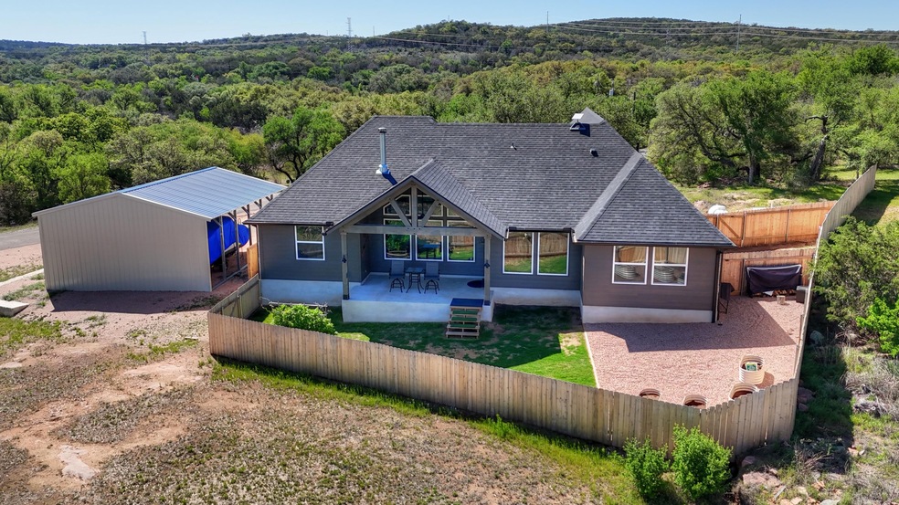 For Sale $525,000