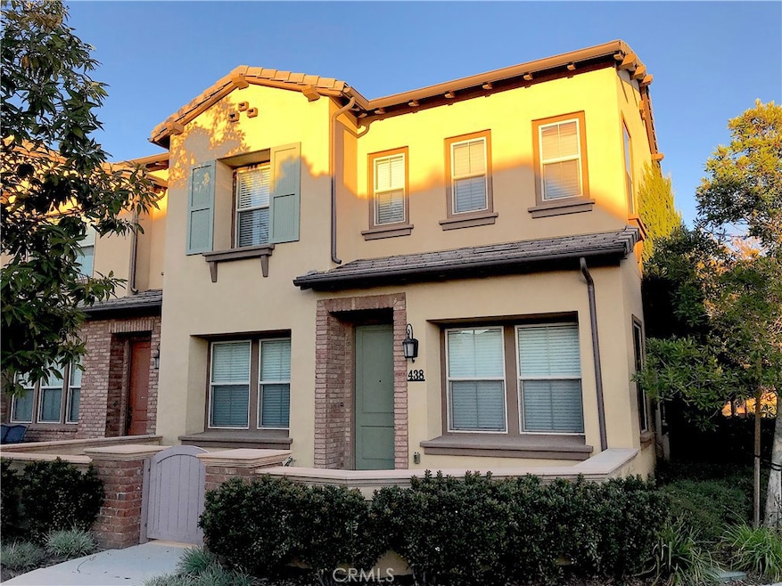 438 Campestre Ln, Brea, CA 92823 - photo 1