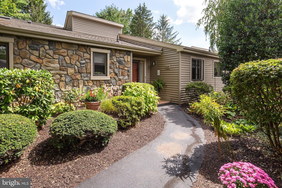 Sold $550,000 • Co-Listing Agent