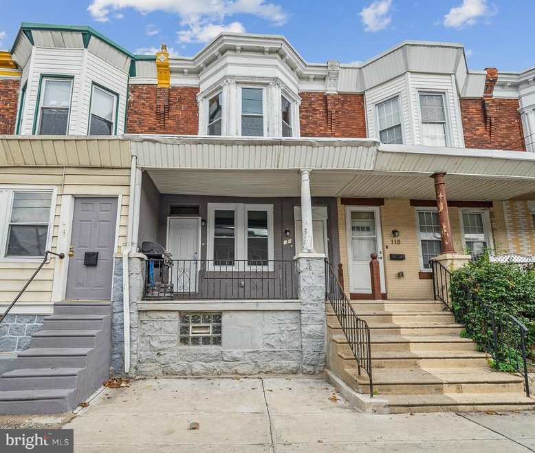 120 S 51st St, Philadelphia, PA 19139 - photo 1