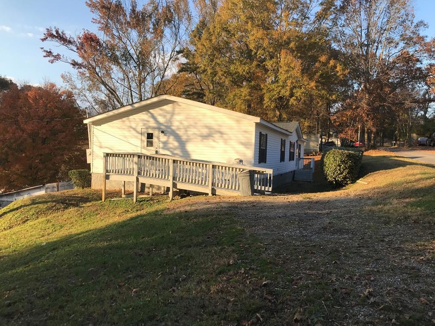 Main View