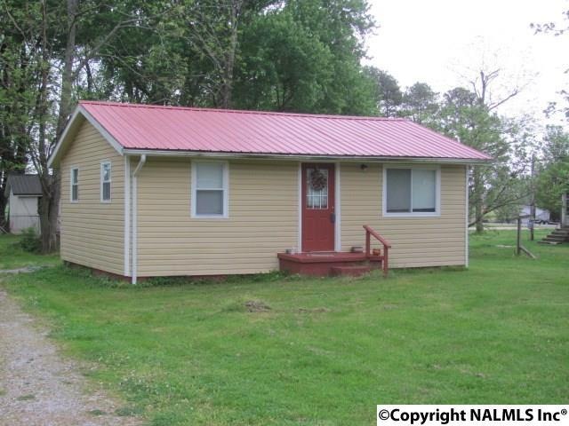 28530 Leaning Pine Rd, Ardmore, AL 35739 - photo 1